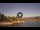 Webcam in Niedzica-Zamek, 15 mi away