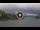 Webcam in Niedzica-Zamek, 2.1 km