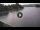 Webcam in Niedzica-Zamek, 17.8 mi away