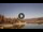 Webcam in Niedzica-Zamek, 17.8 mi away