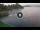 Webcam in Niedzica-Zamek, 15 mi away