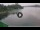 Webcam in Niedzica-Zamek, 4.3 mi away
