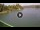 Webcam in Niedzica-Zamek, 17.8 mi away