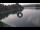 Webcam in Niedzica-Zamek, 17.8 mi away