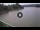 Webcam in Niedzica-Zamek, 38.9 km