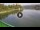 Webcam in Niedzica-Zamek, 4 km