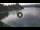 Webcam in Niedzica-Zamek, 65.6 km