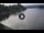 Webcam in Niedzica-Zamek, 65.6 km entfernt