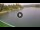 Webcam in Niedzica-Zamek, 1.6 mi away
