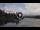 Webcam in Niedzica-Zamek, 8 mi away