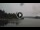 Webcam in Niedzica-Zamek, 0.8 mi away