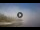 Webcam in Niedzica-Zamek, 4 km entfernt