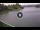 Webcam in Niedzica-Zamek, 31.4 mi away