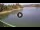 Webcam in Niedzica-Zamek, 4 km entfernt