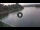 Webcam in Niedzica-Zamek, 17.8 mi away