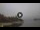 Webcam in Niedzica-Zamek, 17.8 mi away