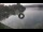 Webcam in Niedzica-Zamek, 14.9 km entfernt