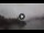 Webcam in Niedzica-Zamek, 4 km