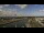 Webcam on the Viking Jupiter, 4.3 mi away