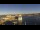 Webcam auf der Viking Jupiter, 466.9 km entfernt