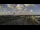 Webcam on the Viking Jupiter, 0.2 mi away
