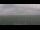 Webcam auf der Viking Jupiter, 50 km entfernt
