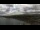 Webcam sulla Viking Jupiter, 3.2 km