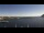 Webcam on the Viking Jupiter, 53.5 mi away