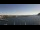 Webcam on the Viking Jupiter, 34.9 mi away