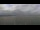 Webcam auf der Viking Jupiter, 72.3 km entfernt