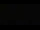 Webcam on the Viking Jupiter, 33.6 mi away