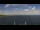 Webcam en el Viking Jupiter, 172.1 km