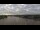 Webcam on the Viking Jupiter, 3.2 mi away