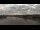 Webcam on the Viking Jupiter, 3.5 mi away
