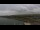 Webcam on the Viking Jupiter, 1.2 mi away