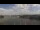 Webcam sulla Viking Jupiter, 13.1 km