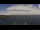 Webcam on the Viking Jupiter, 63.4 mi away