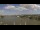 Webcam auf der Viking Jupiter, 11.9 km entfernt