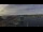 Webcam on the Viking Jupiter, 135.5 mi away