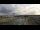 Webcam auf der Viking Jupiter, 11.1 km entfernt