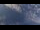 Webcam sur la Viking Jupiter, 3 km