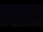 Webcam on the Viking Jupiter, 4.3 mi away