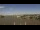 Webcam on the Viking Jupiter, 31.1 mi away