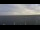 Webcam på Viking Jupiter, 12.4 km
