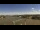 Webcam sulla Viking Jupiter, 9.1 km