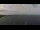 Webcam on the Viking Jupiter, 152.4 mi away