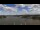Webcam sulla Viking Jupiter, 80.5 km