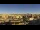 Webcam on the Viking Jupiter, 0.6 mi away