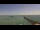 Webcam on the Viking Jupiter, 0.5 mi away
