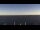 Webcam on the Viking Jupiter, 293.5 mi away